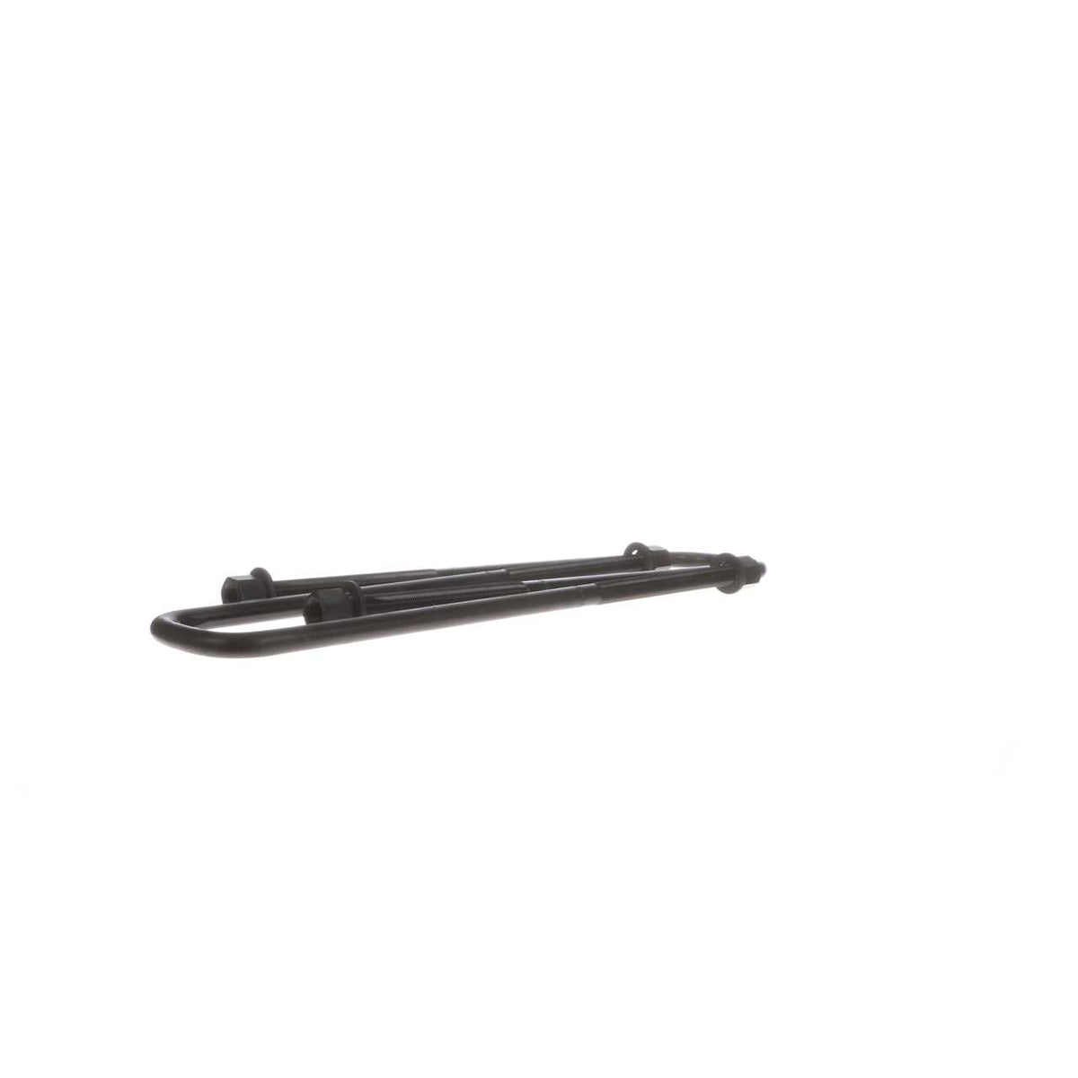 Dorman 929-835 U-Bolt Kit 1997-2018 Freightliner MT45 - view 8