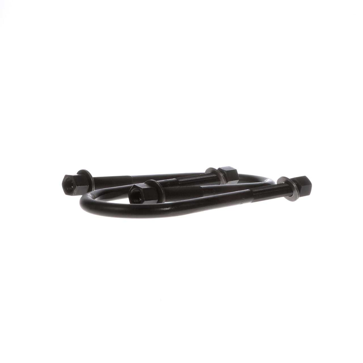 Dorman 929-838 U-Bolt Kit 1967-1991 GMC Jimmy - view 6