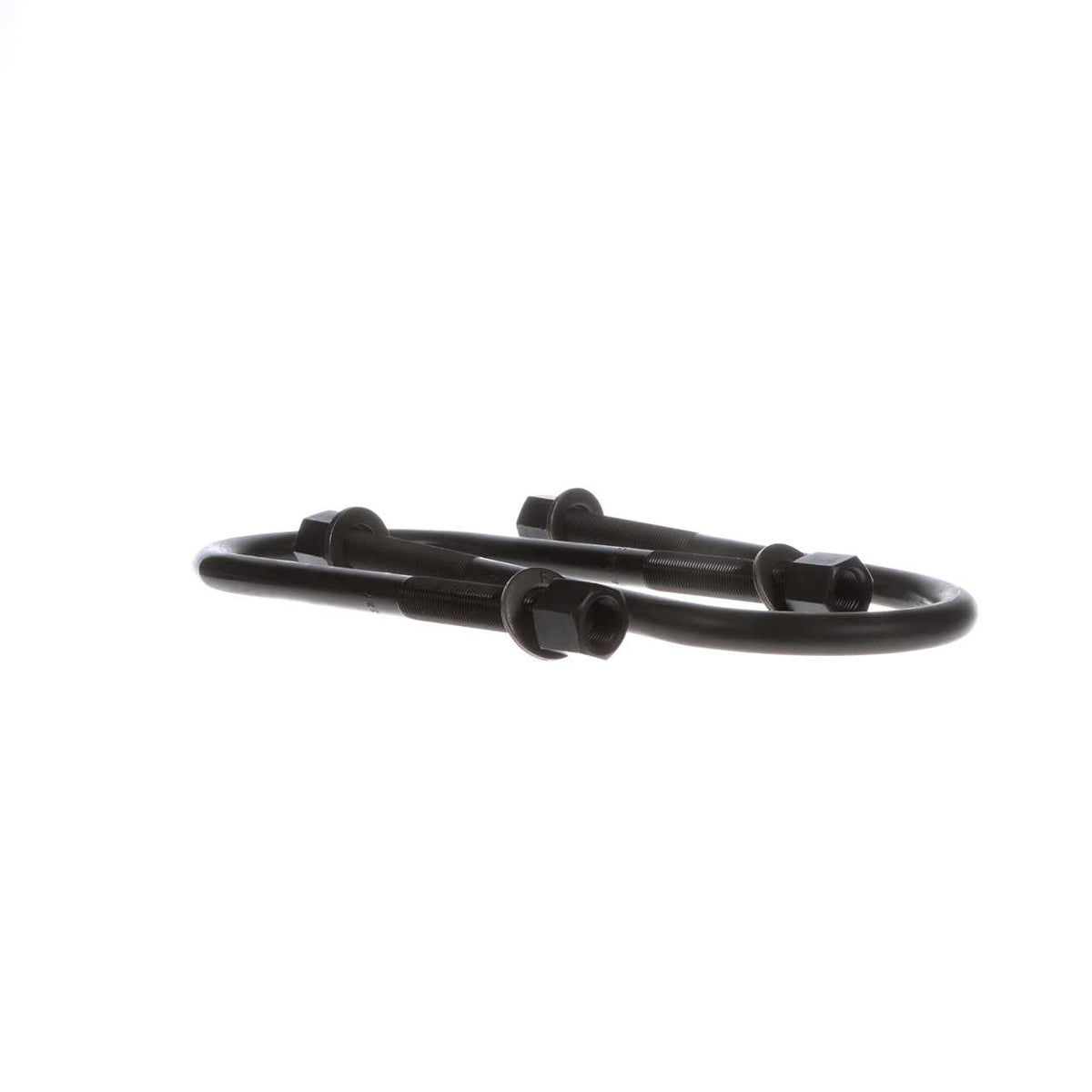 Dorman 929-838 U-Bolt Kit 1967-1991 GMC Jimmy - view 7