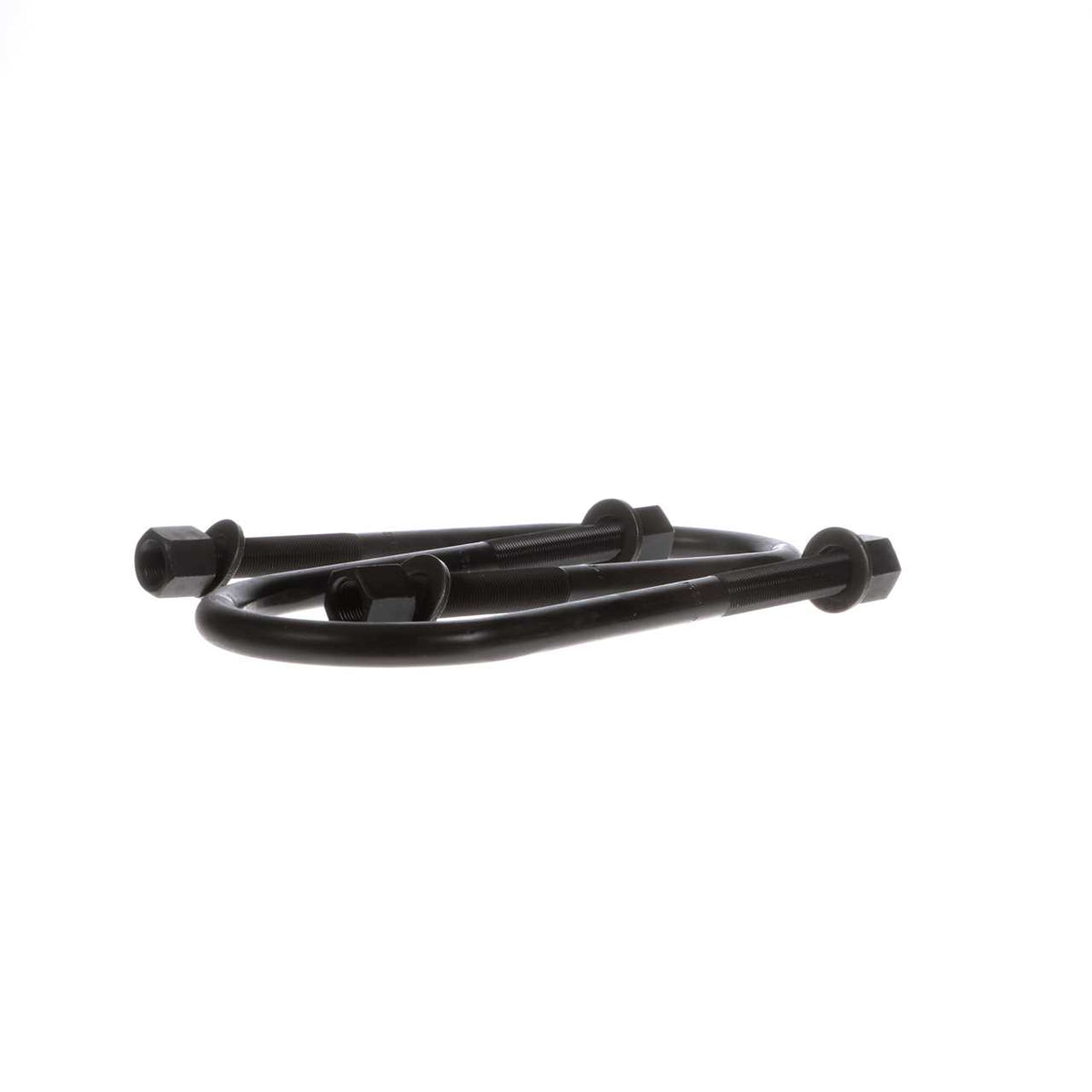 Dorman 929-838 U-Bolt Kit 1967-1991 GMC Jimmy - view 8