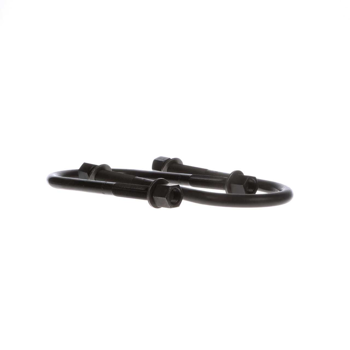 Dorman 929-838 U-Bolt Kit 1967-1991 GMC Jimmy - view 9