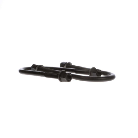 Dorman 929-838 U-Bolt Kit 1967-1991 GMC Jimmy - view 9