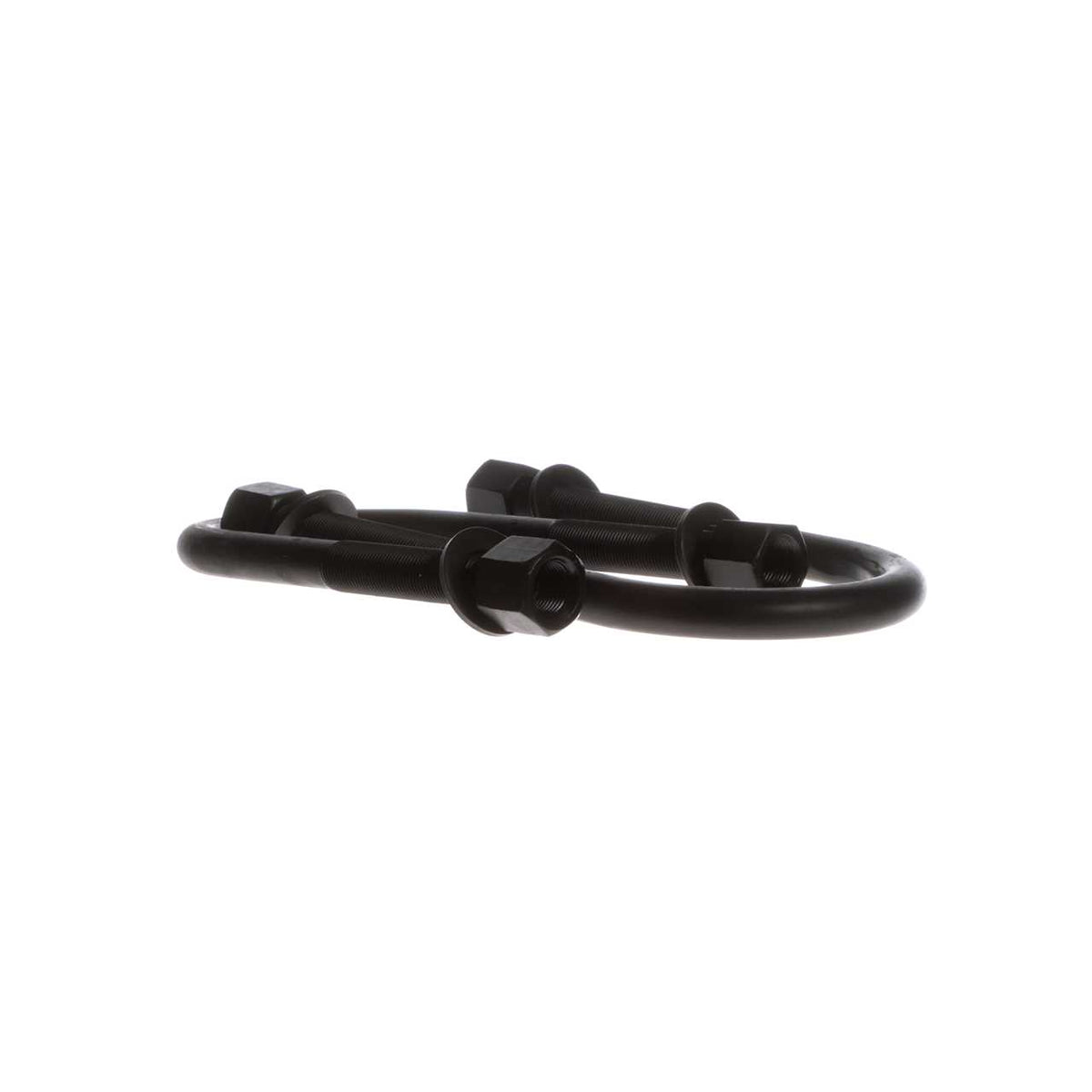 Dorman 929-839 U-Bolt Kit 1967-1991 GMC Jimmy - view 7