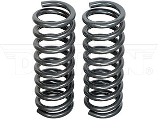 Dorman 929-949 Suspension - Coil Spring