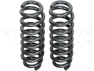 Dorman 929-953 Suspension - Coil Spring