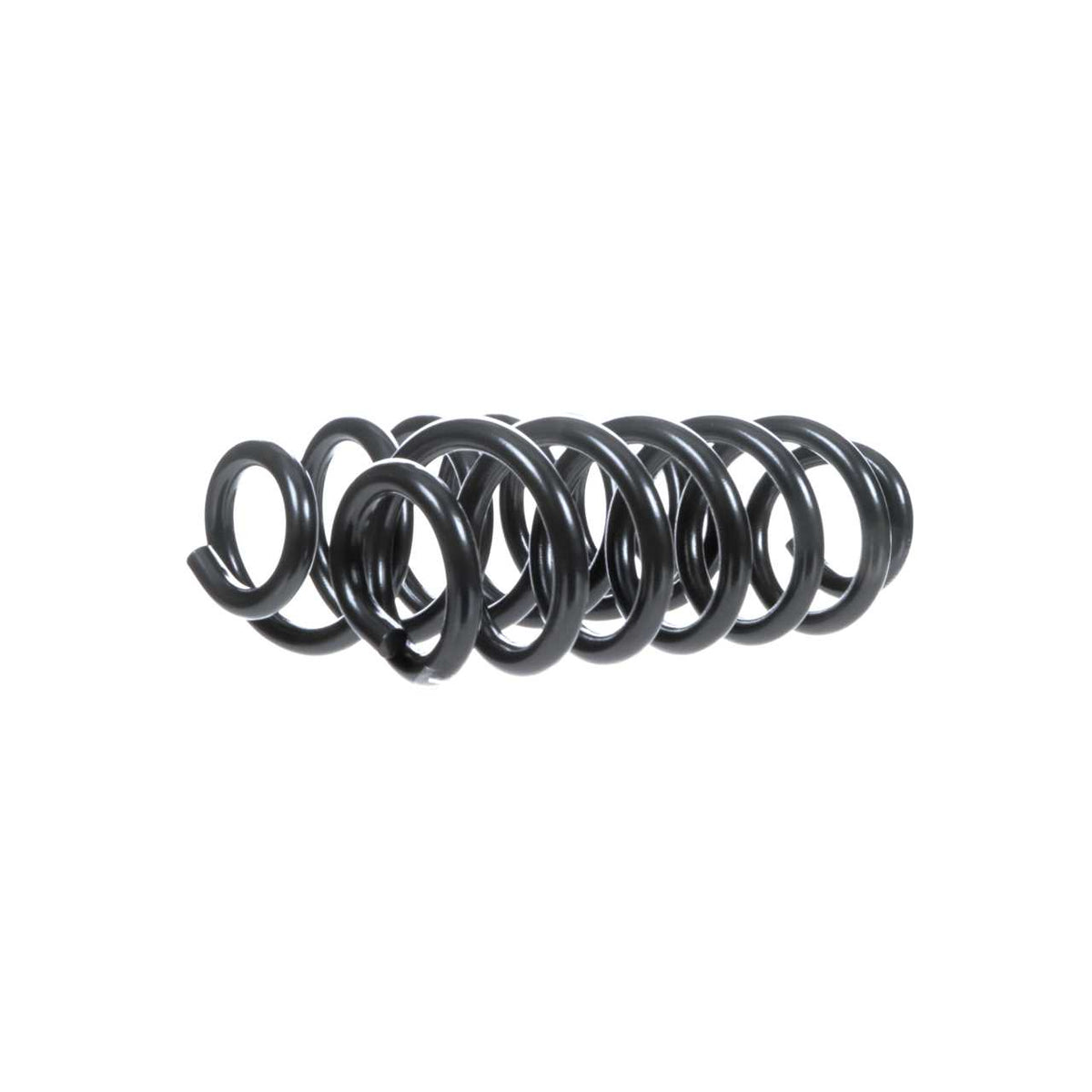 Dorman 929-959 Coil Spring Set 2022-2025 Ford Maverick - view 7