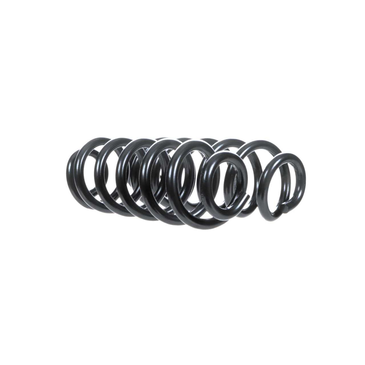 Dorman 929-959 Coil Spring Set 2022-2025 Ford Maverick - view 8