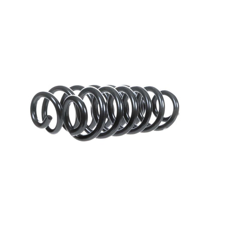 Dorman 929-959 Coil Spring Set 2022-2025 Ford Maverick - view 9