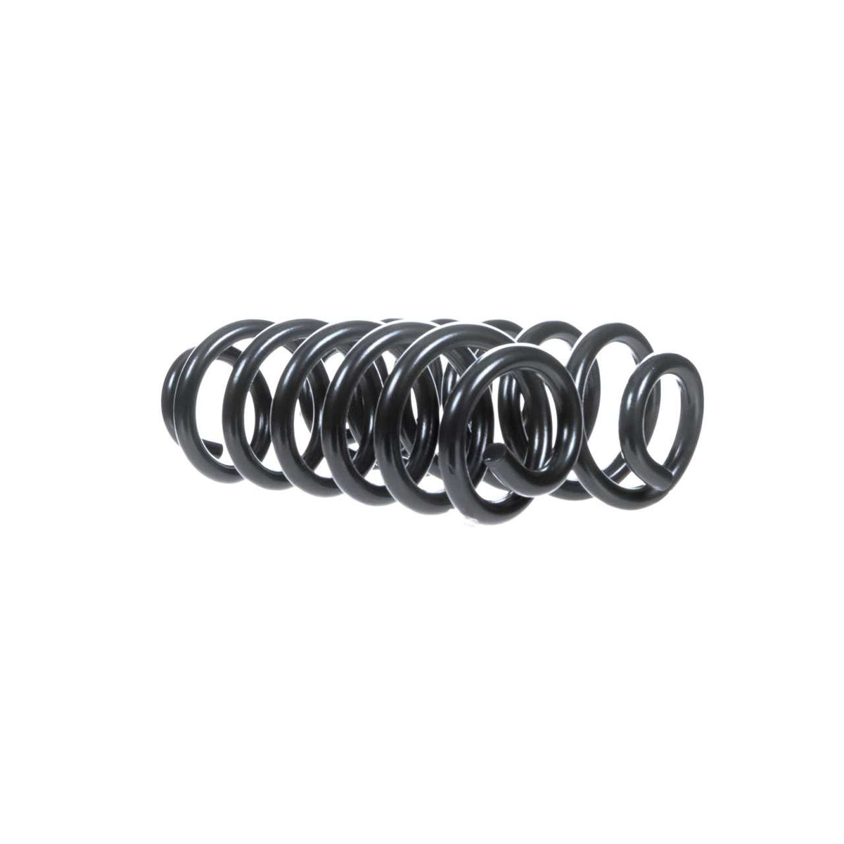 Dorman 929-959 Coil Spring Set 2022-2025 Ford Maverick - view 10