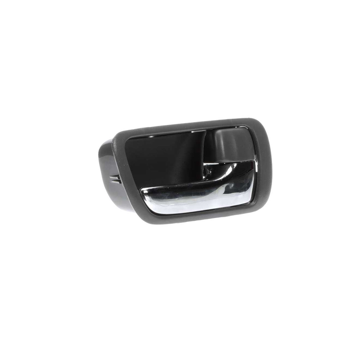Dorman 92918 Interior Door Handle 2002-2006 Toyota Camry - view 5