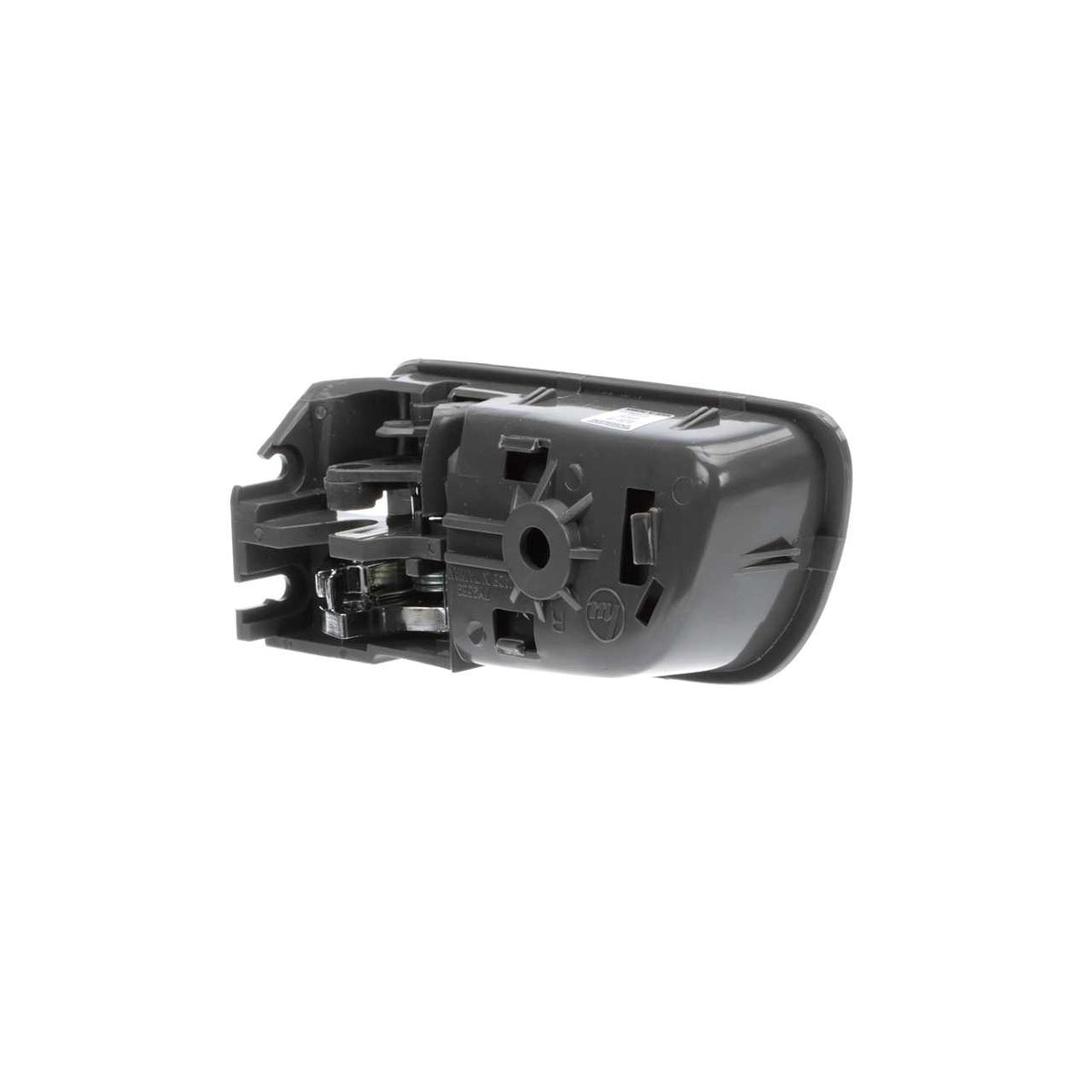 Dorman 92918 Interior Door Handle 2002-2006 Toyota Camry - view 8