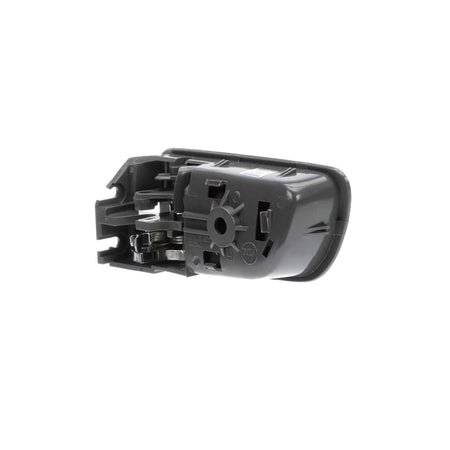 Dorman 92918 Interior Door Handle 2002-2006 Toyota Camry - view 8