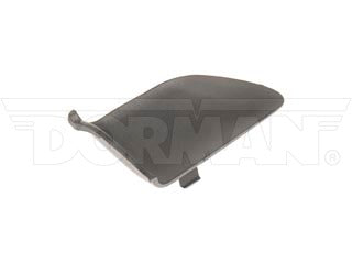 Dorman 92920 Interior Door Handle Screw Cap