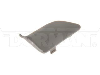 Dorman 92922 Interior Door Handle Screw Cap