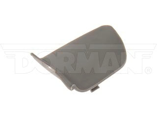 Dorman 92923 Interior Door Handle Screw Cap