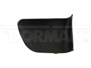 Dorman 92924 Interior Door Handle Screw Cap