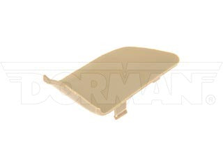 Dorman 92926 Interior Door Handle Screw Cap
