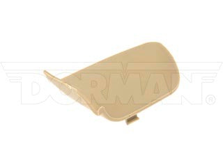 Dorman 92927 Interior Door Handle Screw Cap