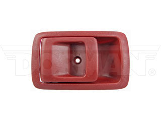 Dorman 92964 Handle - Interior Door