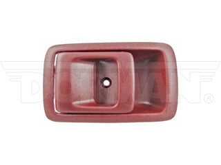 Dorman 92965 Handle - Interior Door