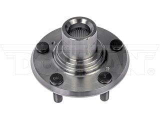 Dorman 930-000 Wheel Hub