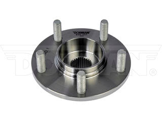 Dorman 930-001 Wheel Hub