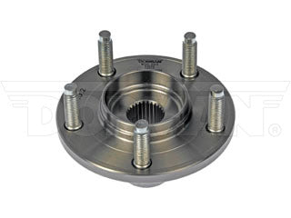 Dorman 930-002 Wheel Hub