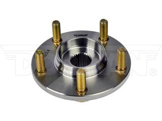 Dorman 930-003 Wheel Hub