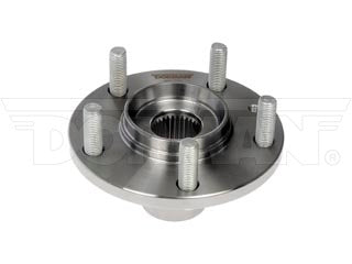 Dorman 930-004 Wheel Hub
