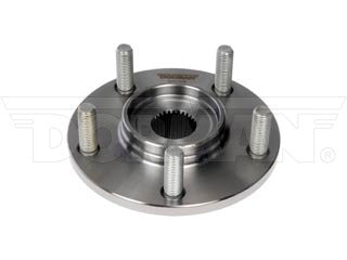 Dorman 930-005 Wheel Hub