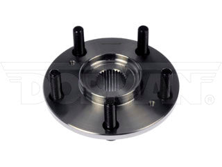Dorman 930-006 Wheel Hub
