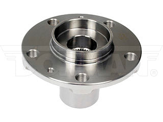 Dorman 930-007 Wheel Hub