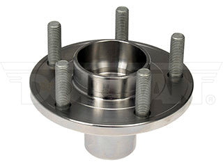 Dorman 930-008 Wheel Hub
