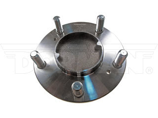Dorman 930-009 Wheel Hub