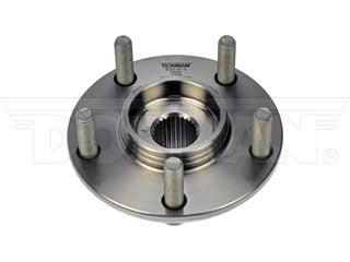 Dorman 930-010 Wheel Hub