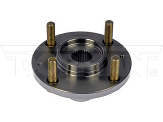Dorman 930-011 Wheel Hub