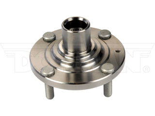 Dorman 930-012 Wheel Hub