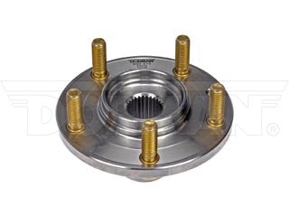 Dorman 930-015 Wheel Hub