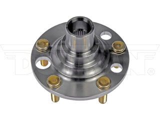 Dorman 930-016 Wheel Hub