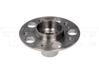Dorman 930-017 Wheel Hub