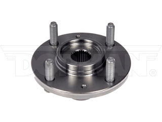 Dorman 930-019 Wheel Hub
