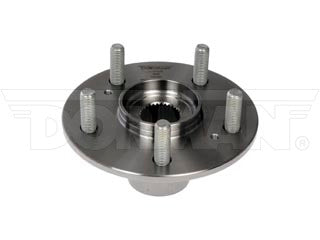 Dorman 930-026 Wheel Hub