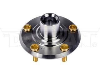 Dorman 930-027 Wheel Hub