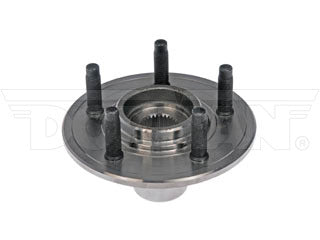 Dorman 930-029 Wheel Hub
