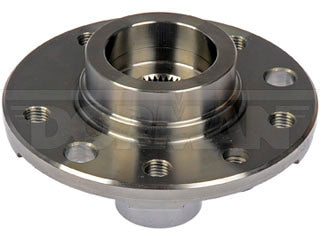 Dorman 930-100 Wheel Hub