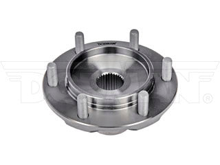 Dorman 930-107 Wheel Hub