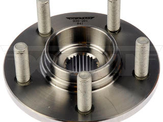 Dorman 930-201 Wheel Hub
