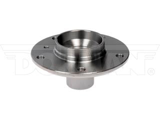 Dorman 930-250 Wheel Hub