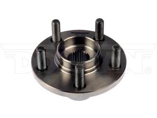 Dorman 930-300 Wheel Hub