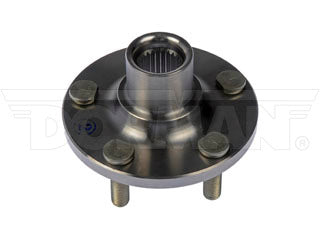 Dorman 930-301 Wheel Hub